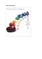 Pedras dos chakras.pdf